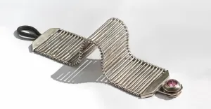 Flexi move- patterned personalized style