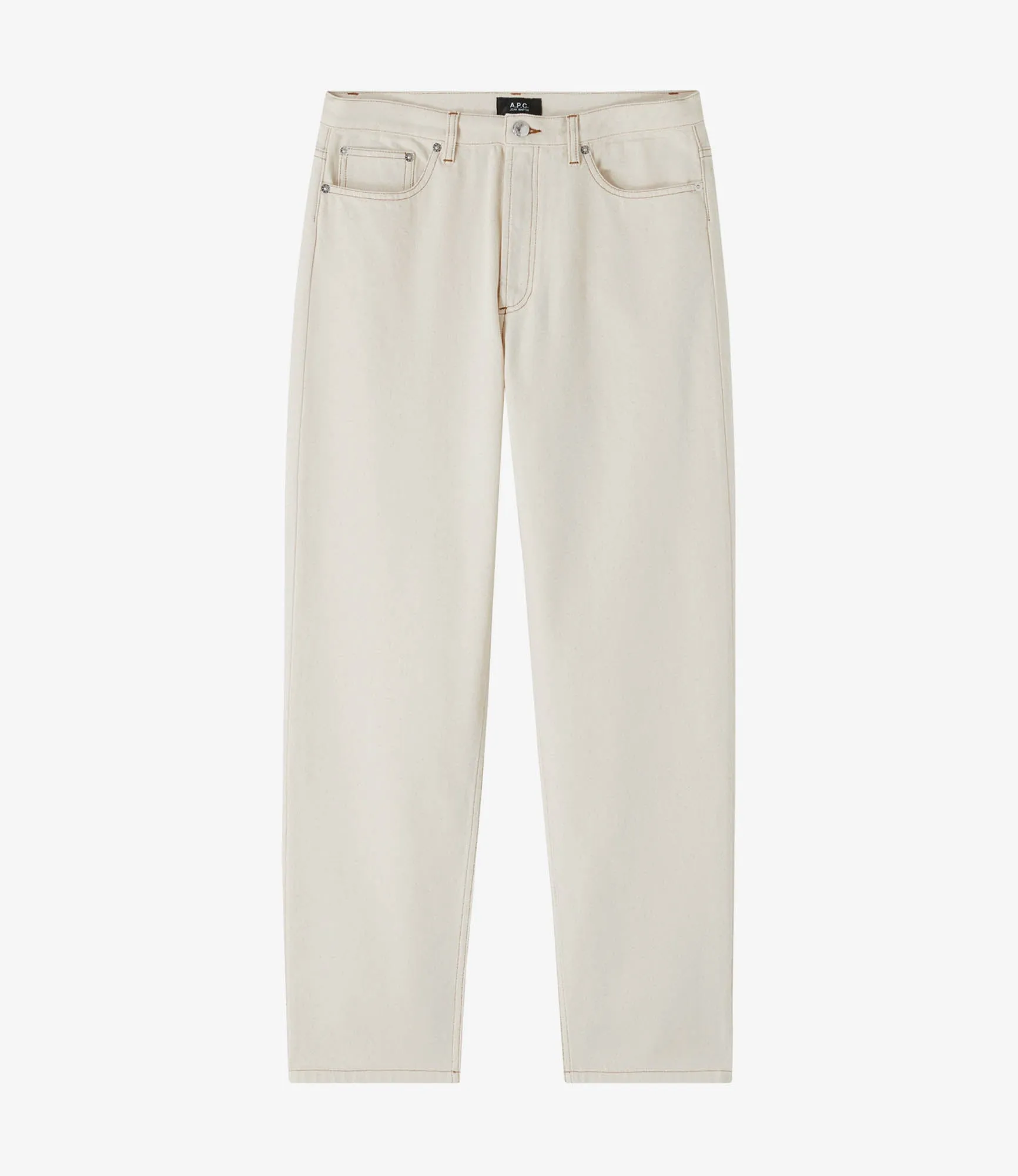 Martin jeans