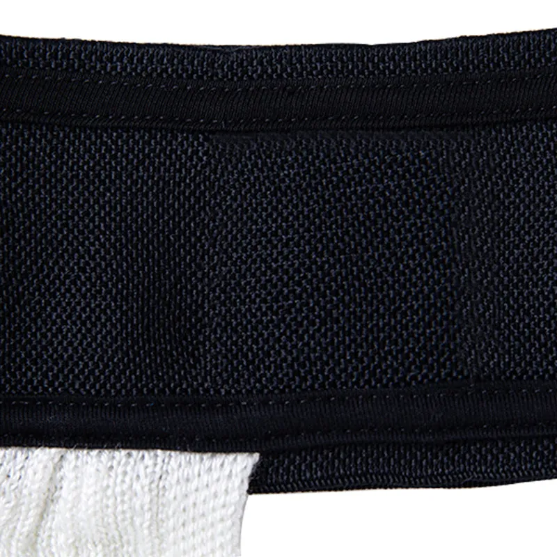 Premium Cotton Sexy Design Breathable Men's Thong