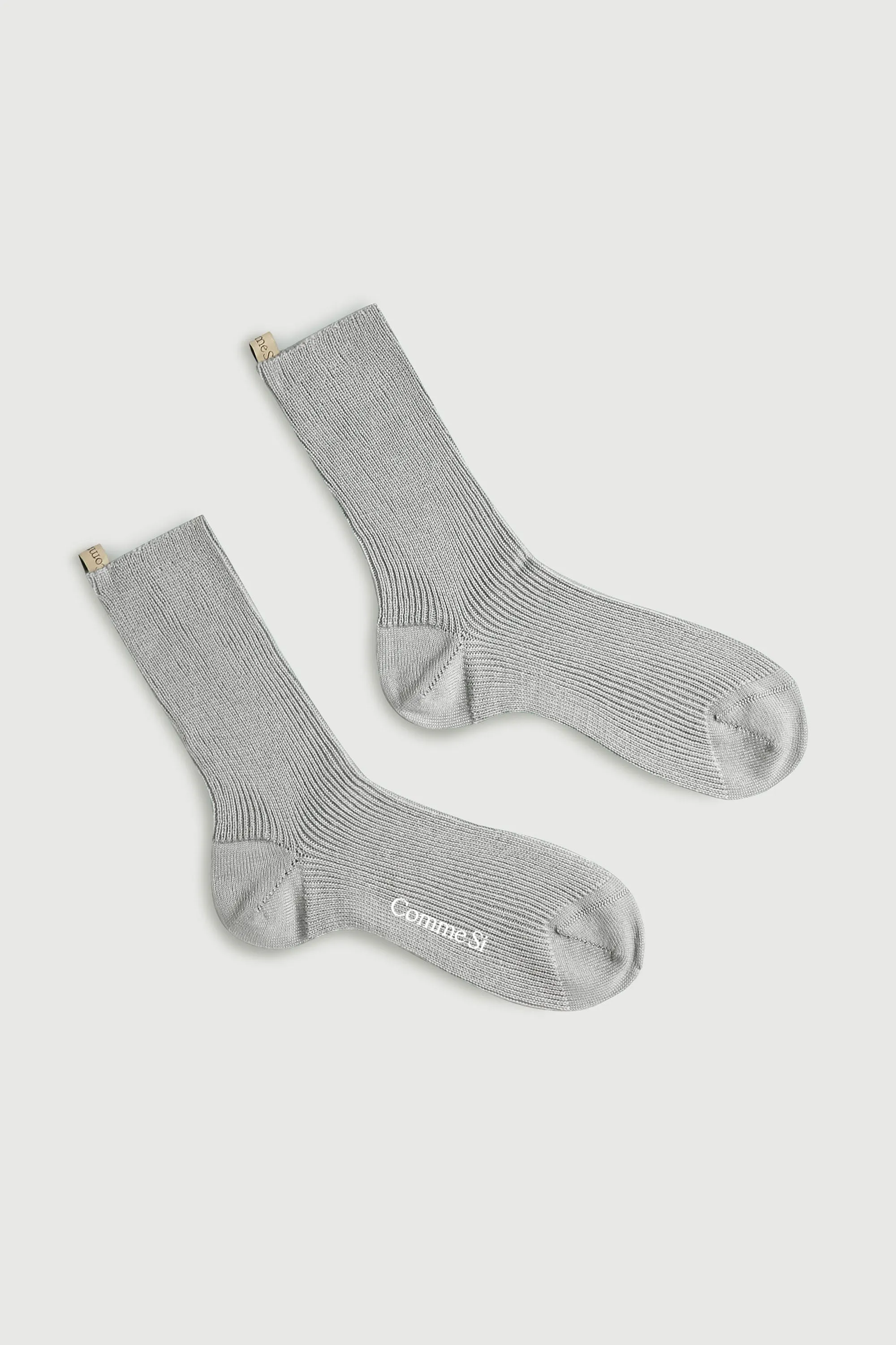 The Merino Sock