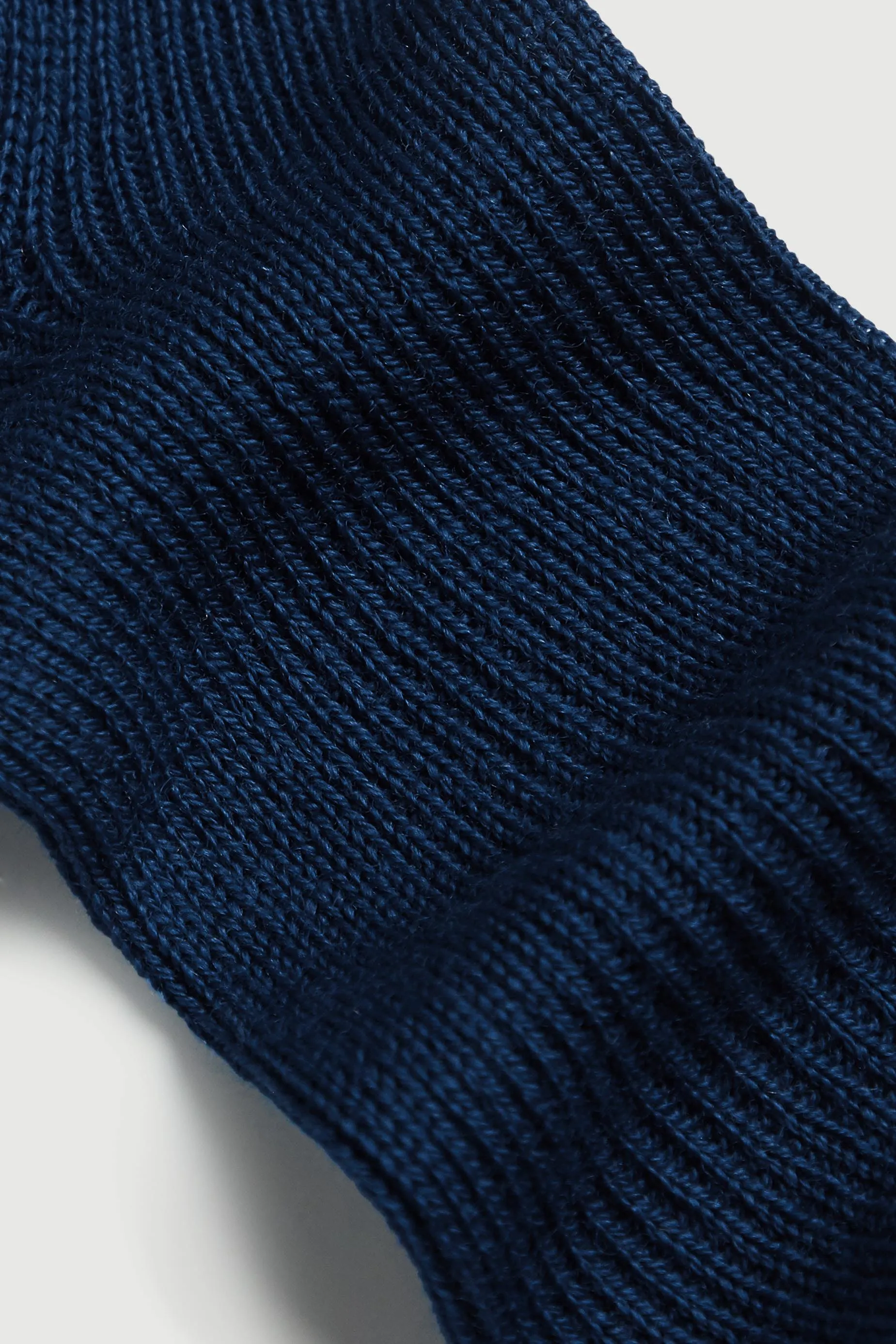 The Merino Sock