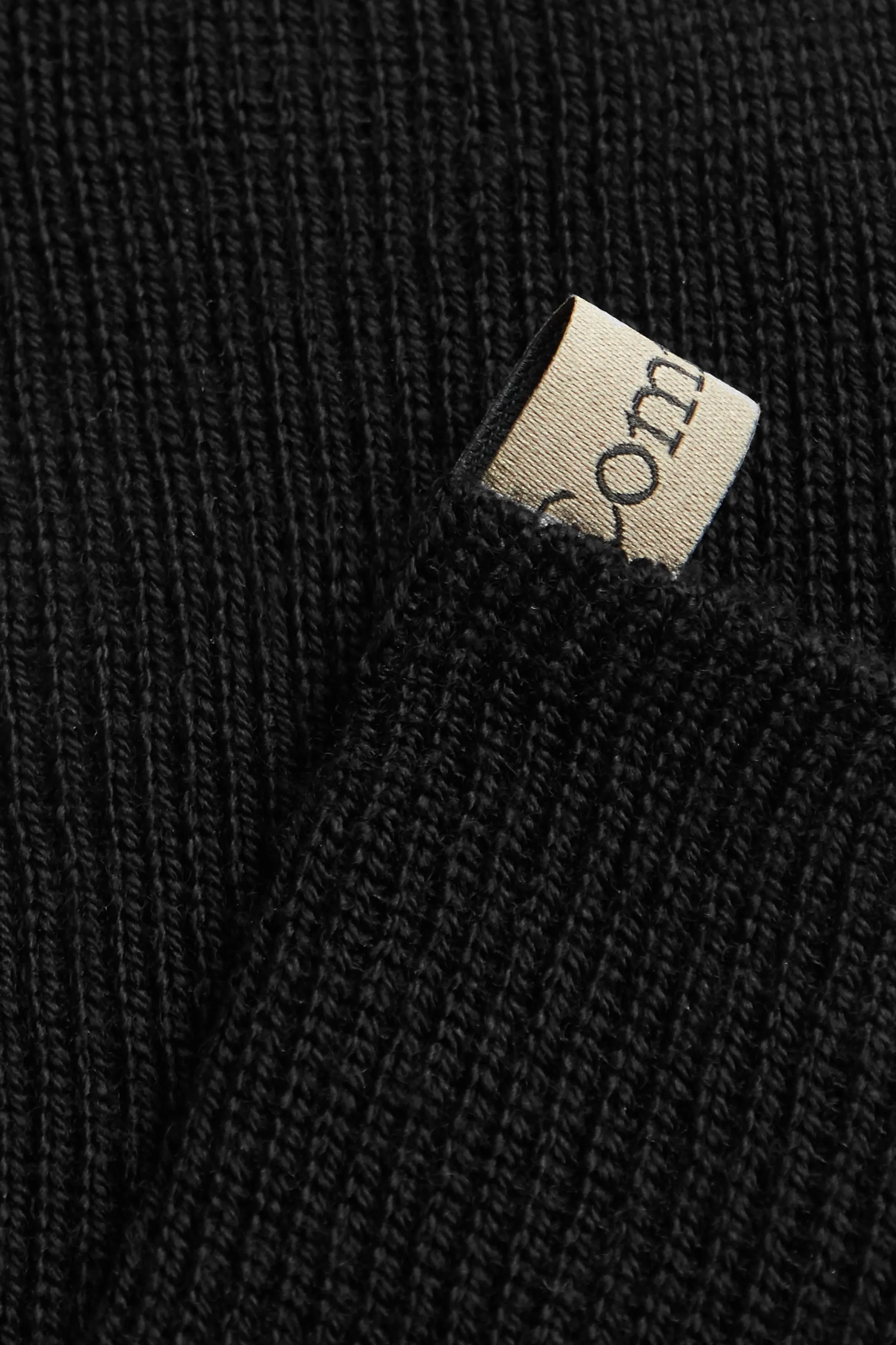 The Merino Sock