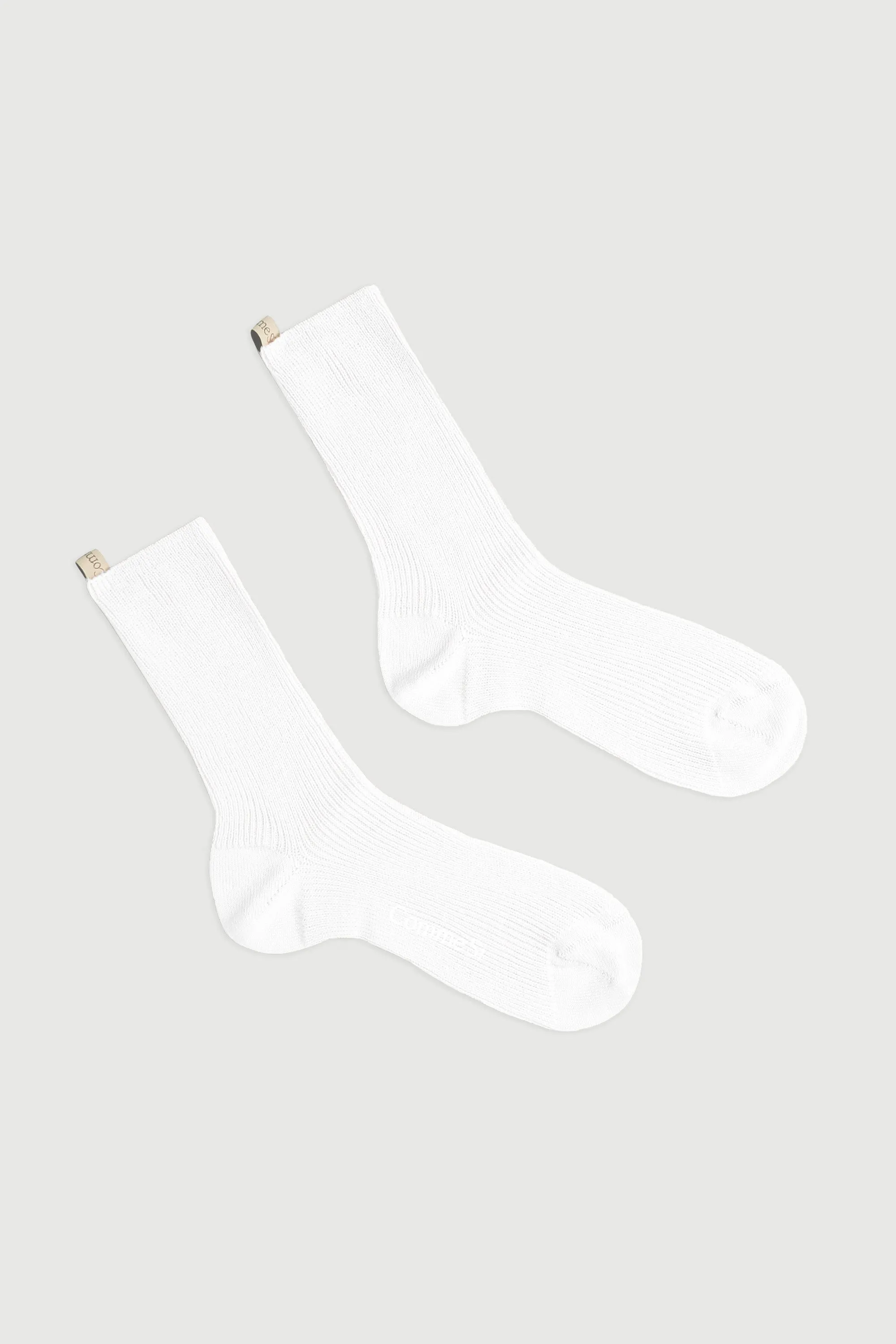 The Merino Sock